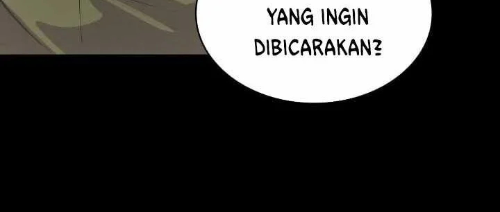 Max Level Returner Chapter 50 Gambar 18