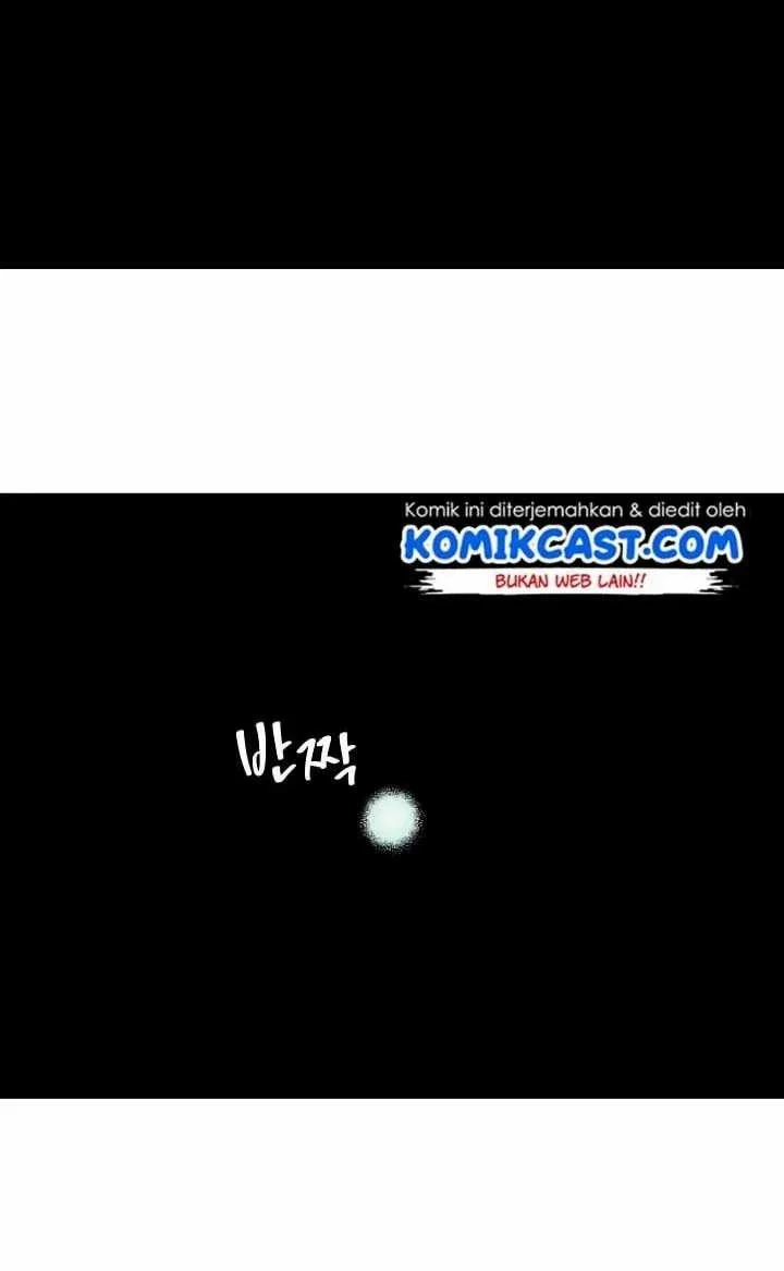 Max Level Returner Chapter 51 Gambar 50