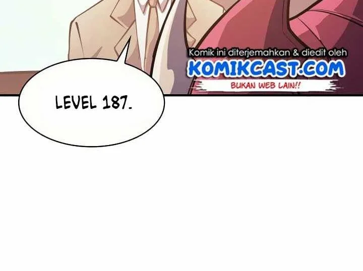Max Level Returner Chapter 52 Gambar 22
