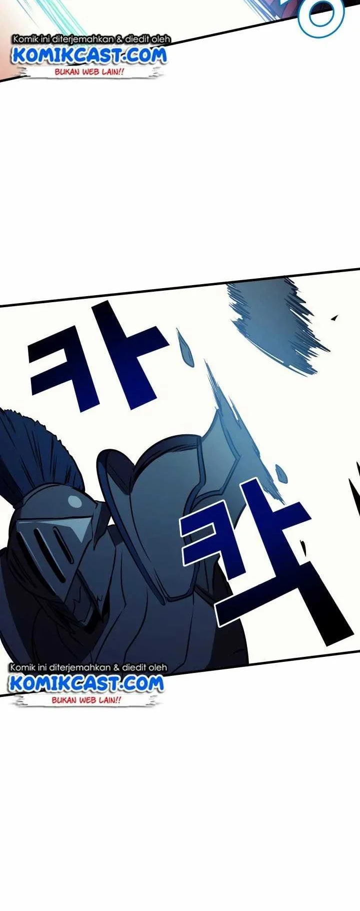 Max Level Returner Chapter 54 Gambar 37