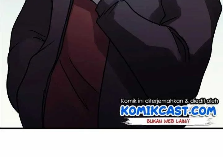 Max Level Returner Chapter 54 Gambar 62