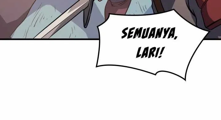 Max Level Returner Chapter 54 Gambar 4