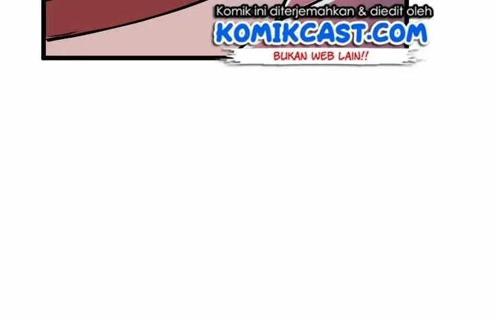 Max Level Returner Chapter 55 Gambar 49