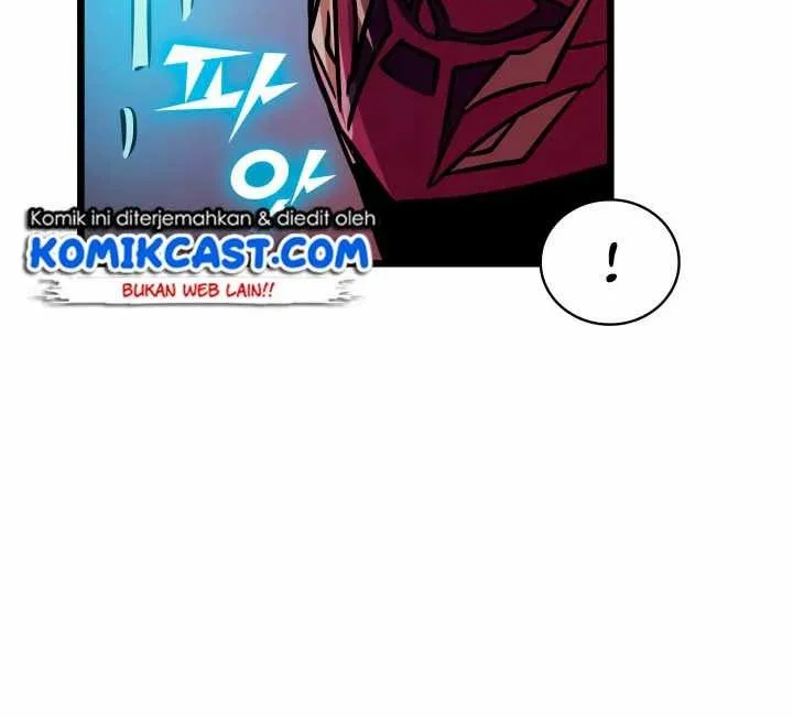 Max Level Returner Chapter 55 Gambar 52