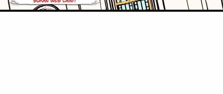 Max Level Returner Chapter 55 Gambar 55