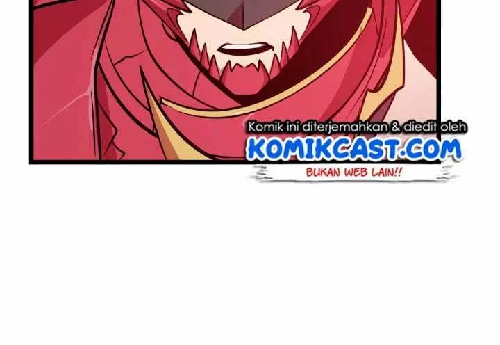 Max Level Returner Chapter 55 Gambar 58