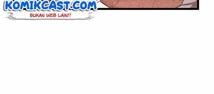 Max Level Returner Chapter 55 Gambar 7