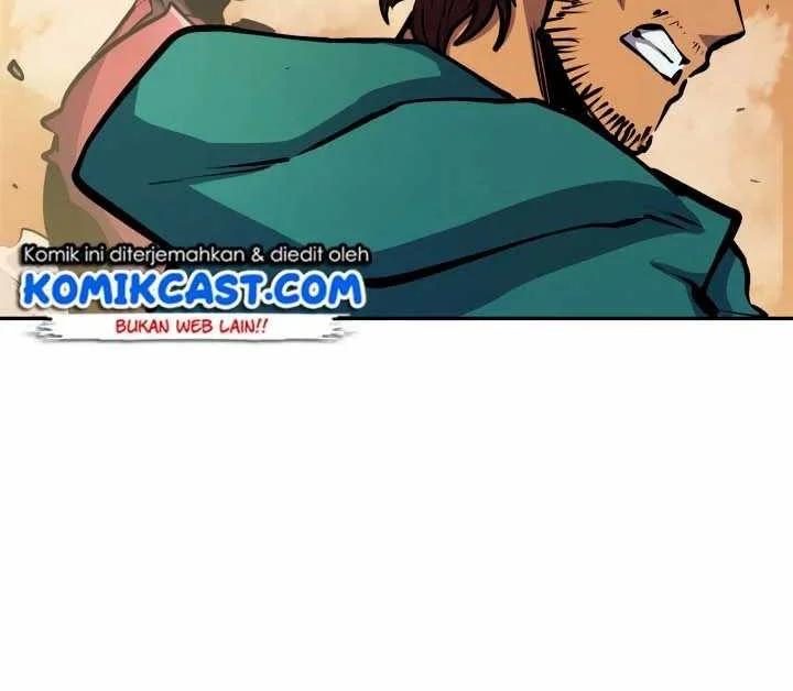 Max Level Returner Chapter 56 Gambar 36