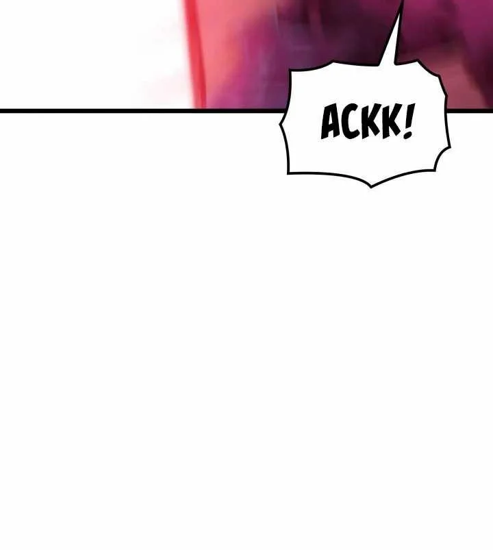 Max Level Returner Chapter 56 Gambar 56