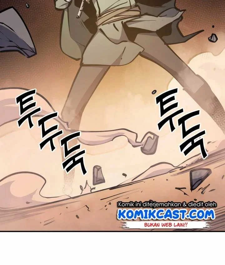 Max Level Returner Chapter 56 Gambar 65