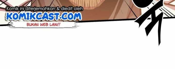 Max Level Returner Chapter 56 Gambar 4