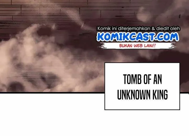 Max Level Returner Chapter 56 Gambar 21