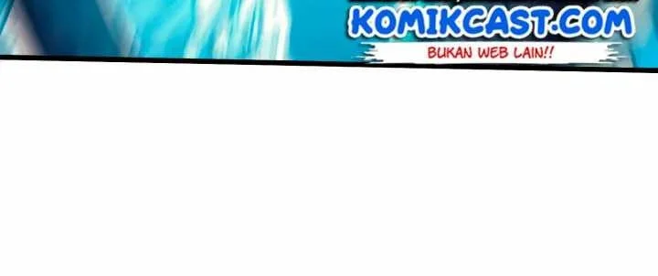 max level returner chapter 57 - Page 43