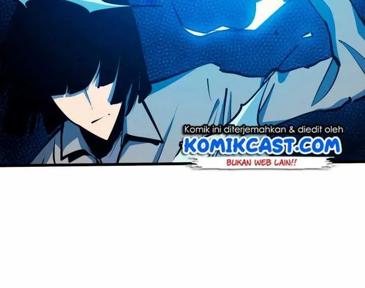 max level returner chapter 57 - Page 51