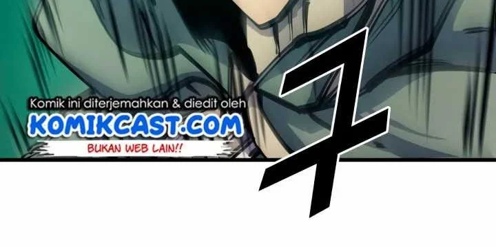 max level returner chapter 57 - Page 57