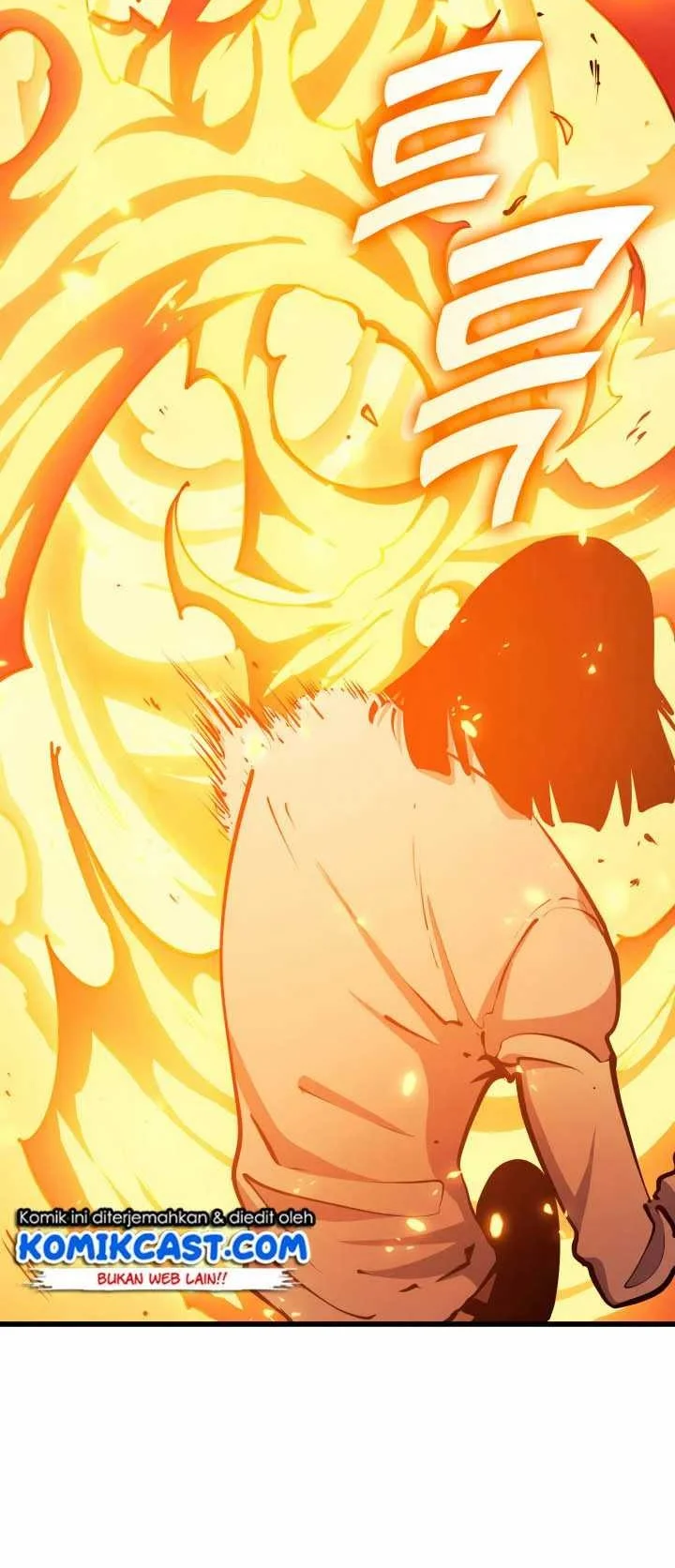 max level returner chapter 57 - Page 72