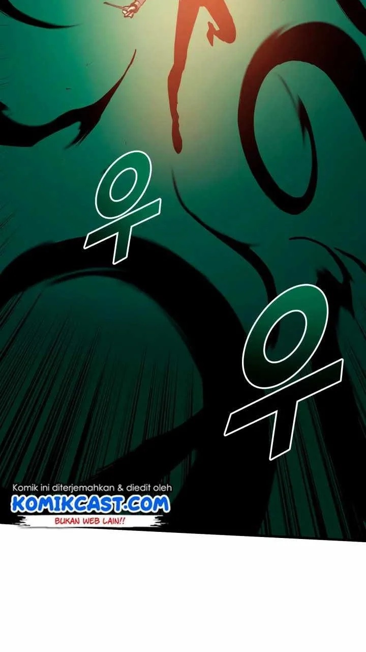 max level returner chapter 57 - Page 75