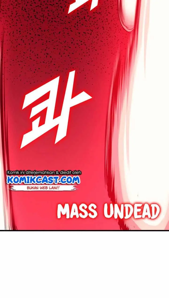 max level returner chapter 57 - Page 4