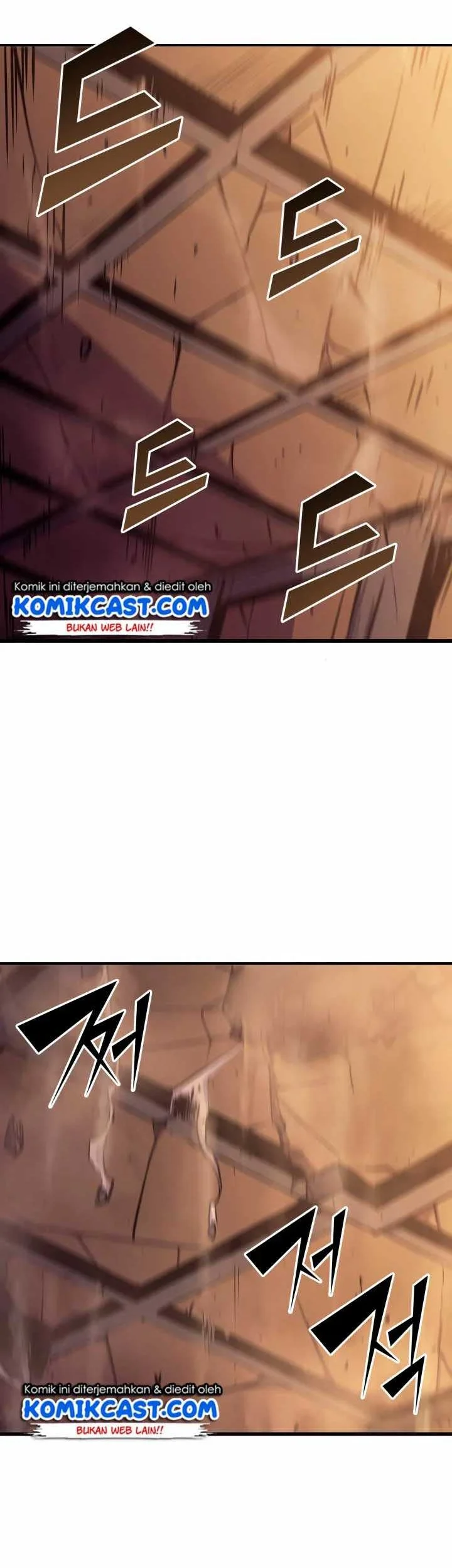 max level returner chapter 57 - Page 79