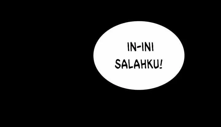 Max Level Returner Chapter 58 Gambar 26