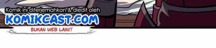 Max Level Returner Chapter 58 Gambar 31