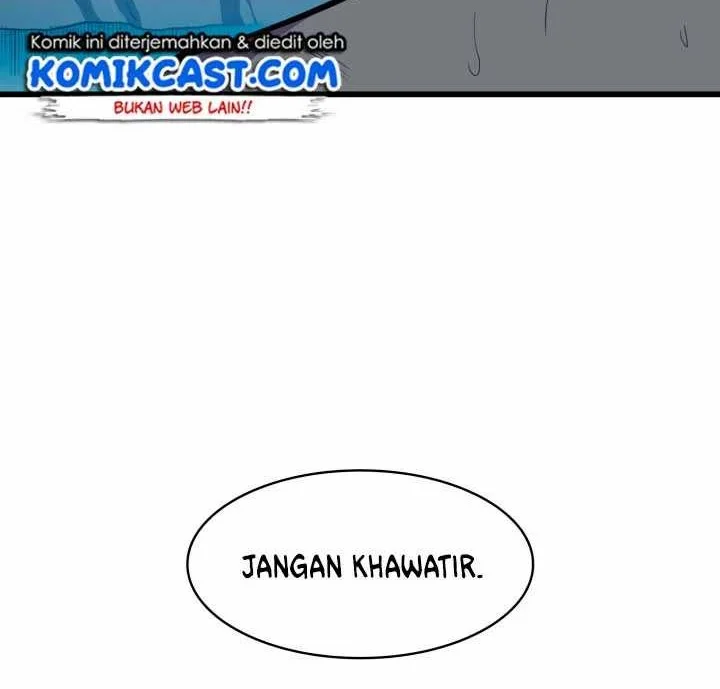 Max Level Returner Chapter 58 Gambar 61