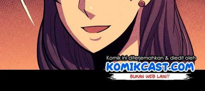 Max Level Returner Chapter 58 Gambar 15