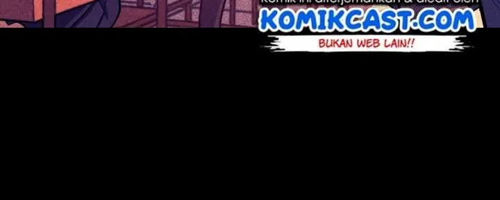 Max Level Returner Chapter 58 Gambar 18