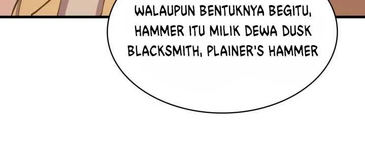 Max Level Returner Chapter 6 Gambar 27