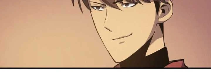 Max Level Returner Chapter 6 Gambar 37