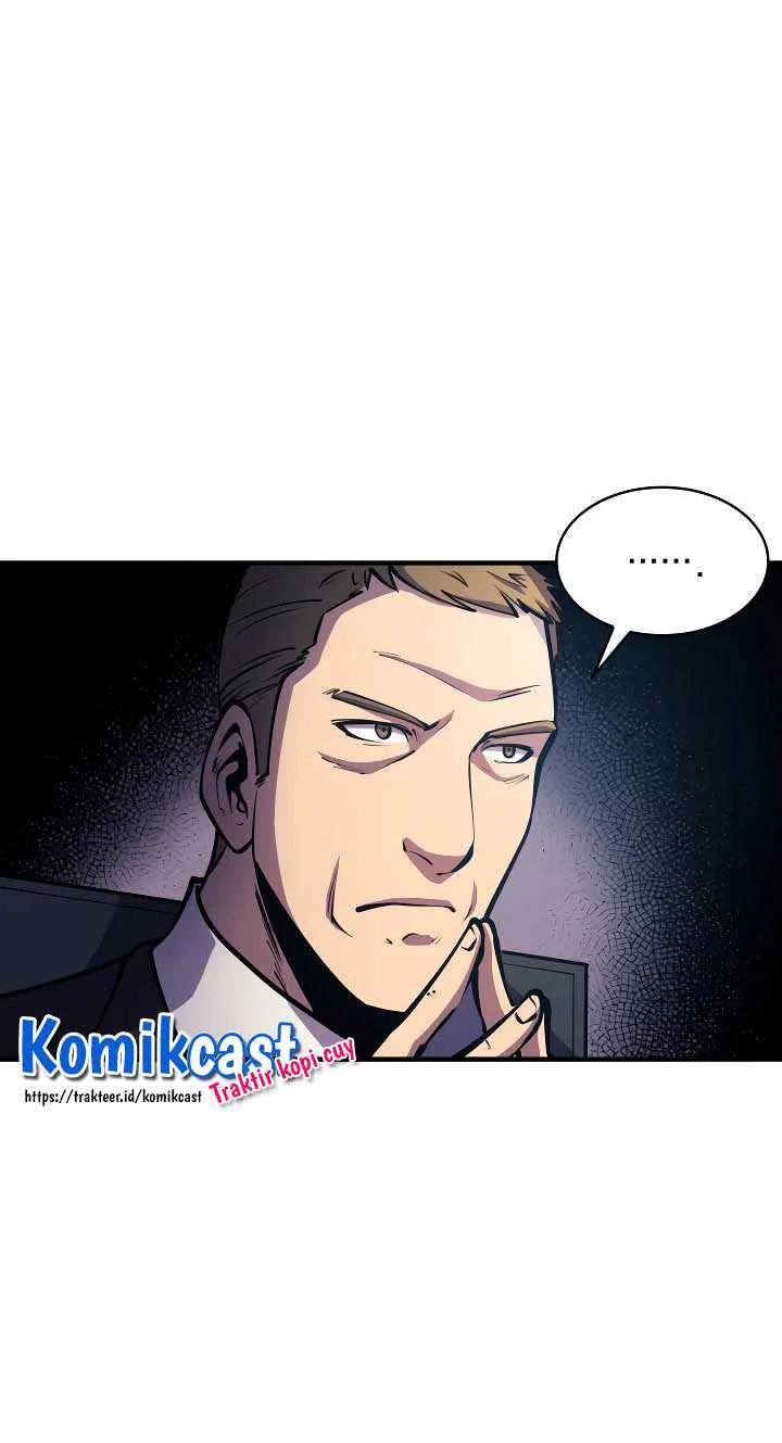 Max Level Returner Chapter 62 Gambar 47