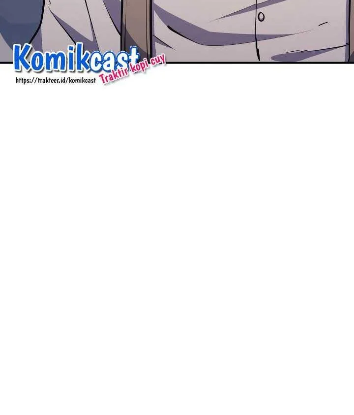 Max Level Returner Chapter 62 Gambar 24