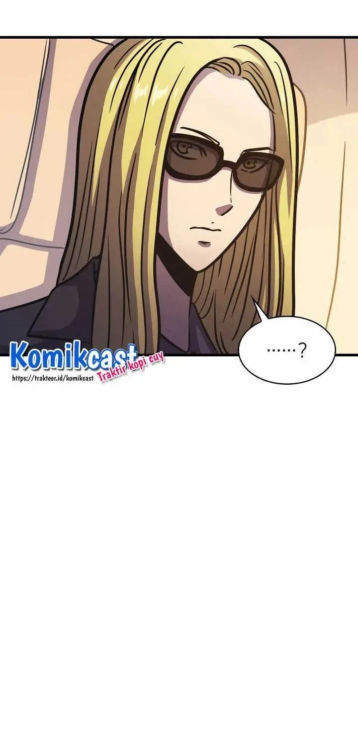 Max Level Returner Chapter 63 Gambar 46