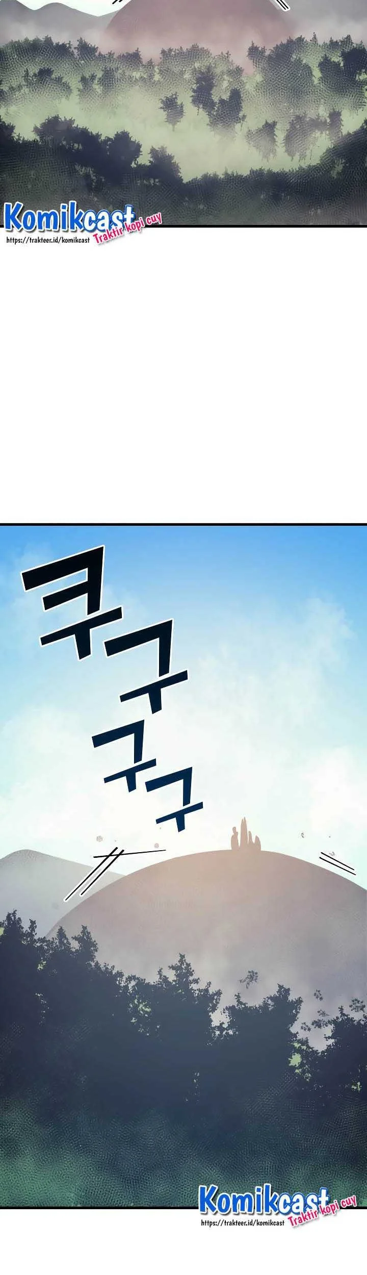 Max Level Returner Chapter 63 Gambar 48