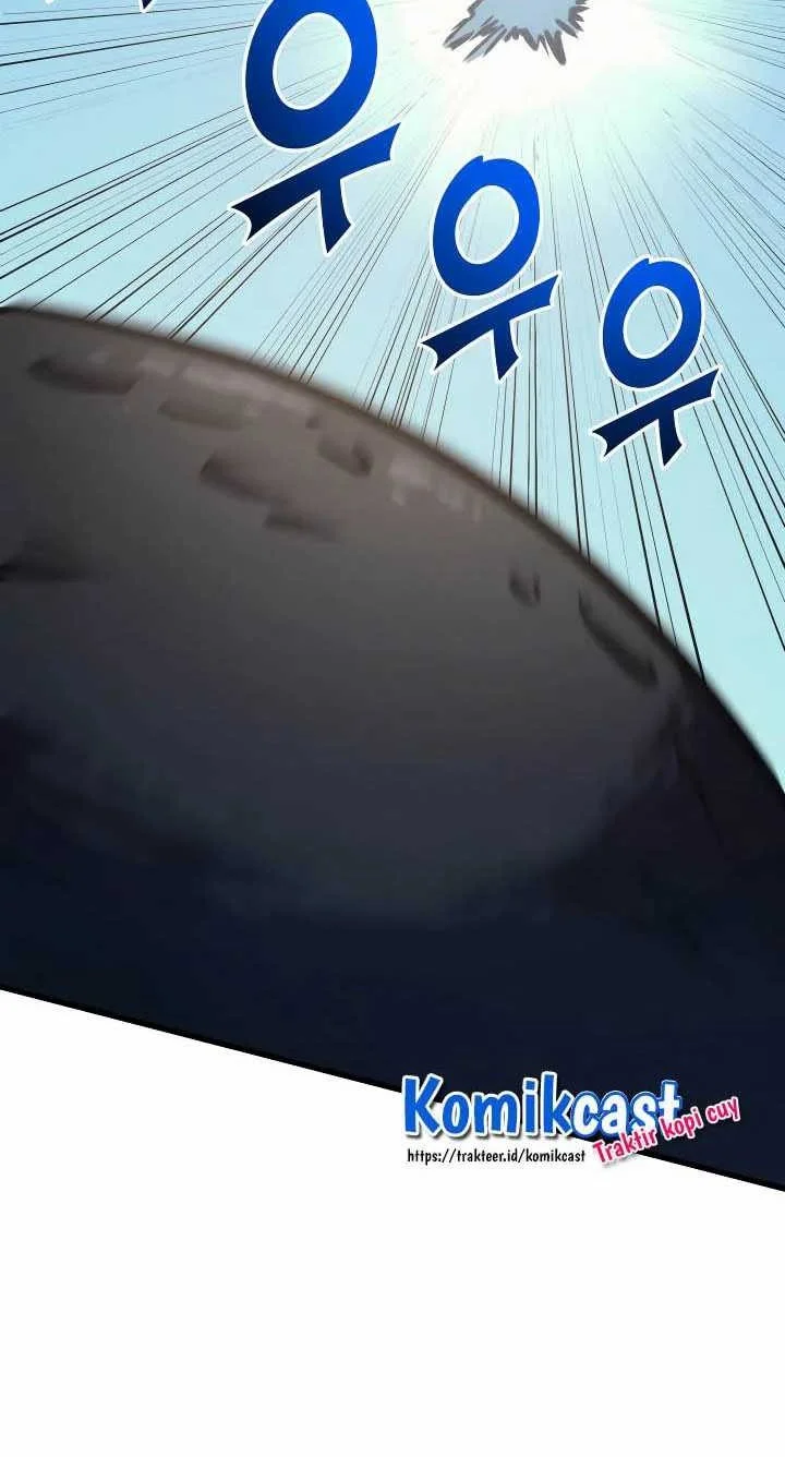 Max Level Returner Chapter 63 Gambar 63