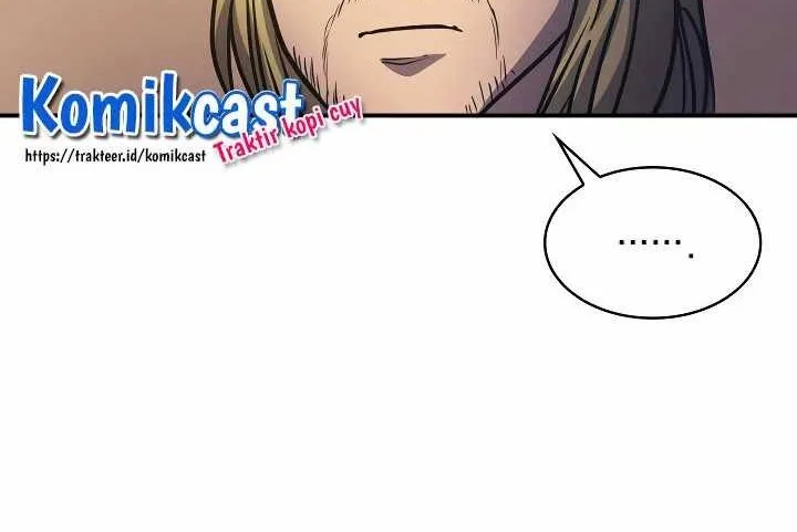 Max Level Returner Chapter 63 Gambar 22