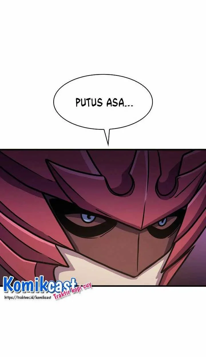 Max Level Returner Chapter 63 Gambar 30