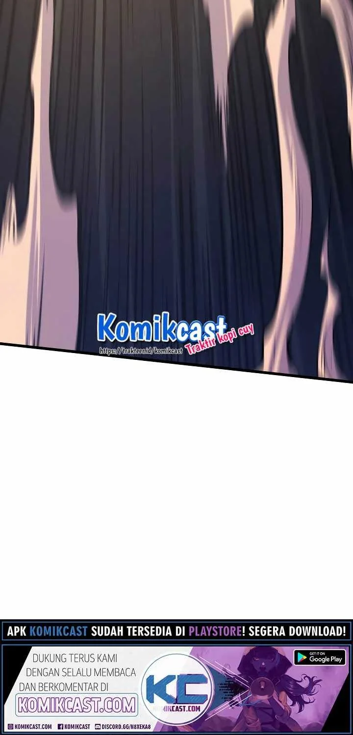 Max Level Returner Chapter 64 Gambar 37