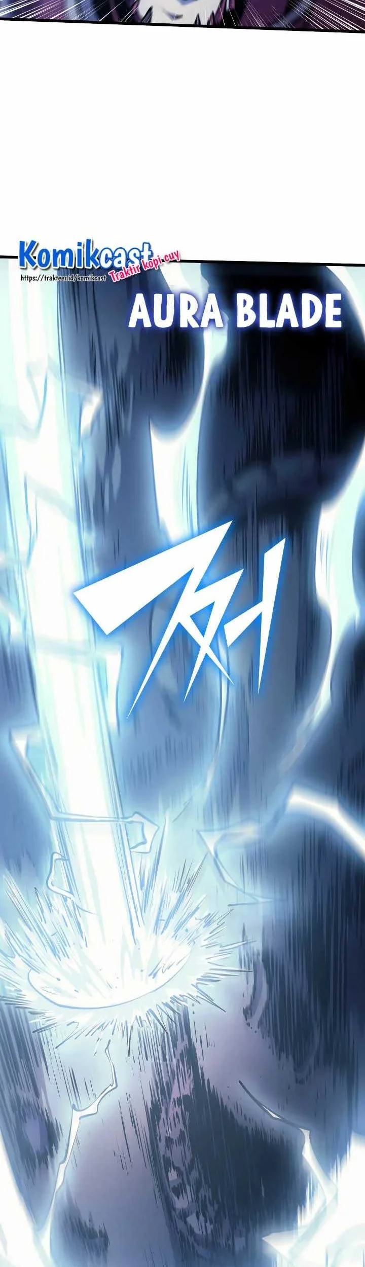 Max Level Returner Chapter 64 Gambar 42