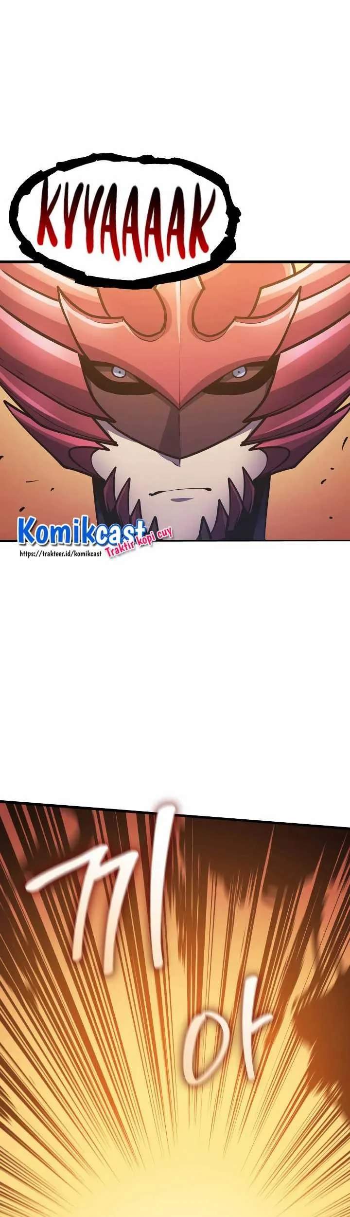 Max Level Returner Chapter 64 Gambar 53