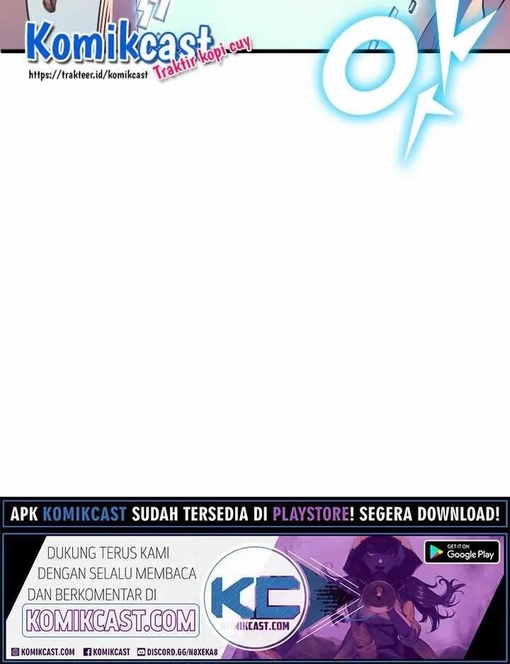 Max Level Returner Chapter 64 Gambar 55