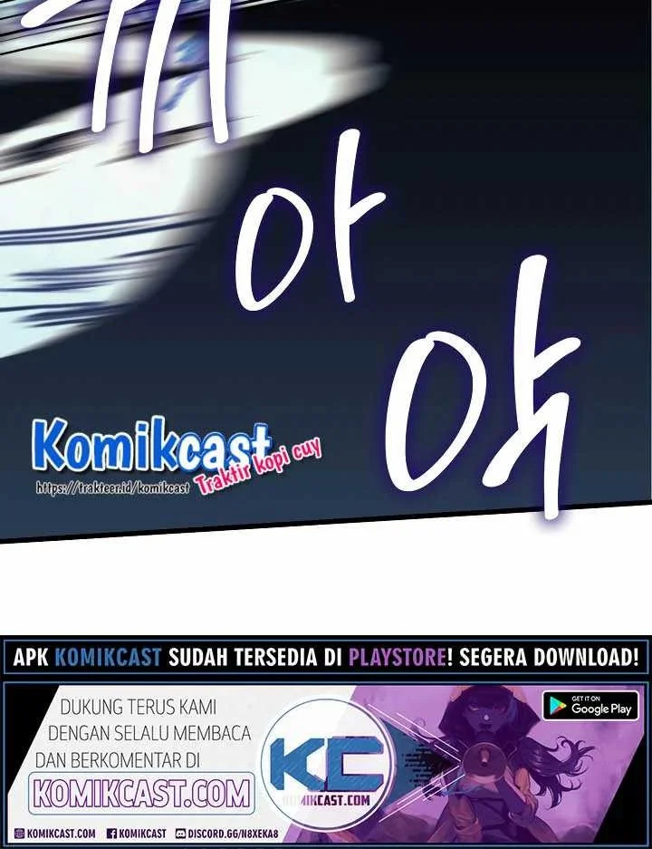 Max Level Returner Chapter 64 Gambar 58