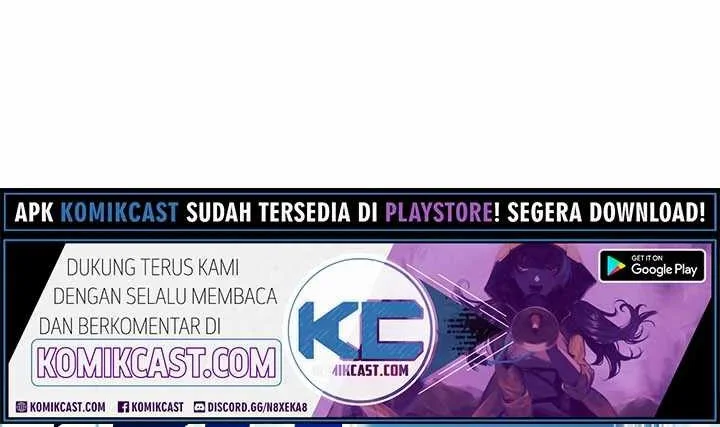 Max Level Returner Chapter 64 Gambar 61