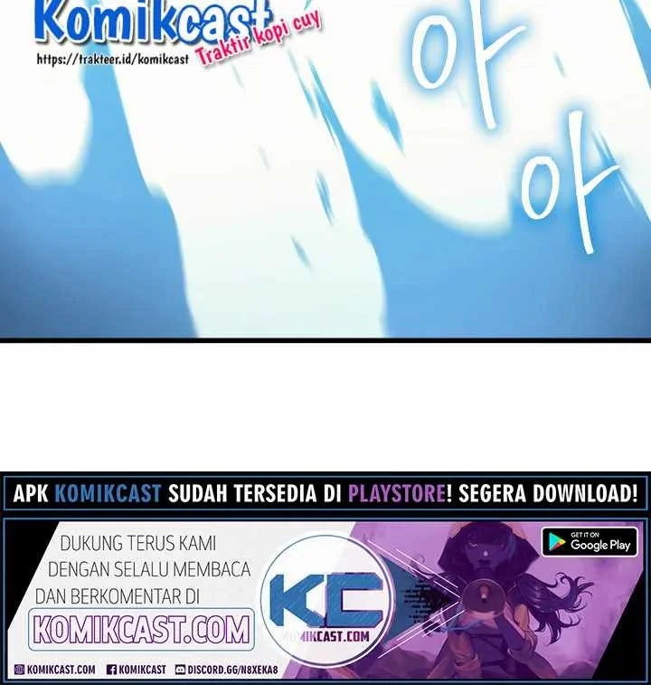 Max Level Returner Chapter 64 Gambar 64