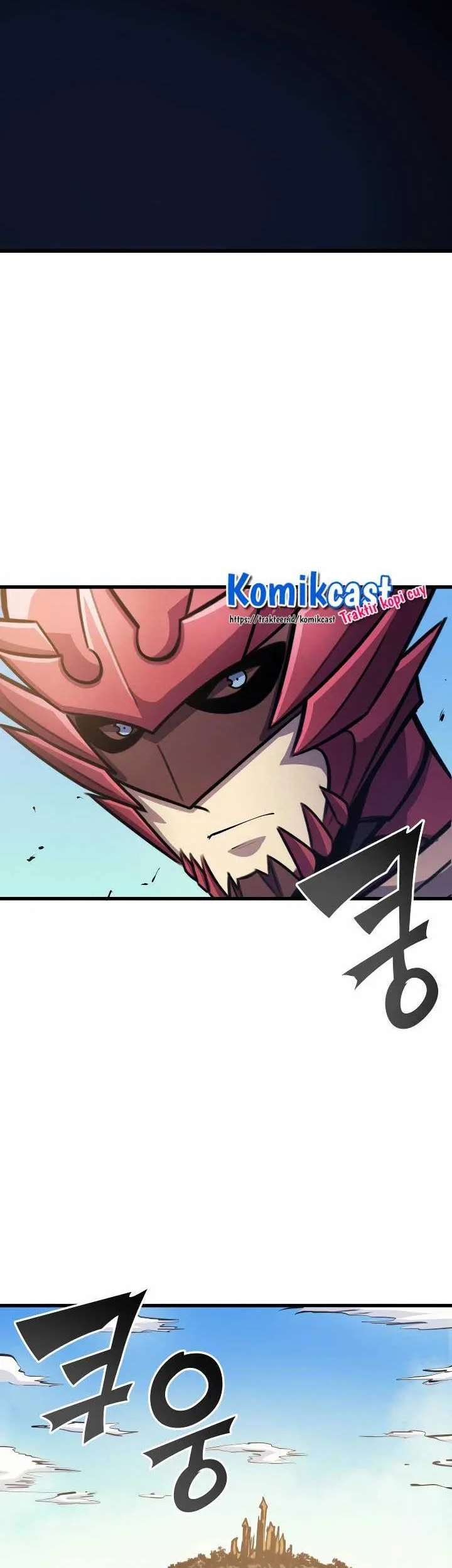 Max Level Returner Chapter 64 Gambar 66