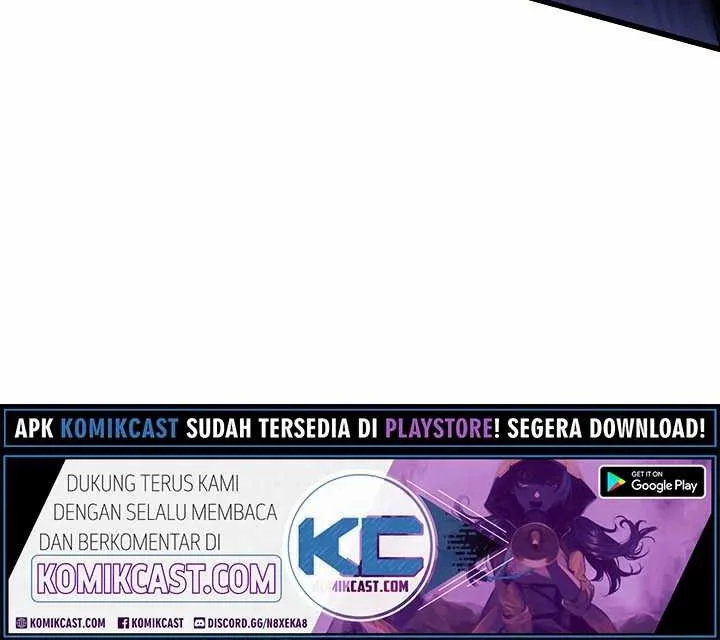 Max Level Returner Chapter 64 Gambar 16