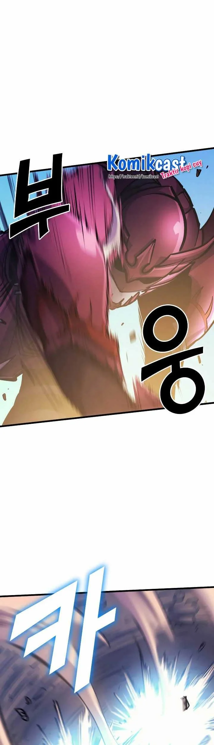 Max Level Returner Chapter 64 Gambar 18