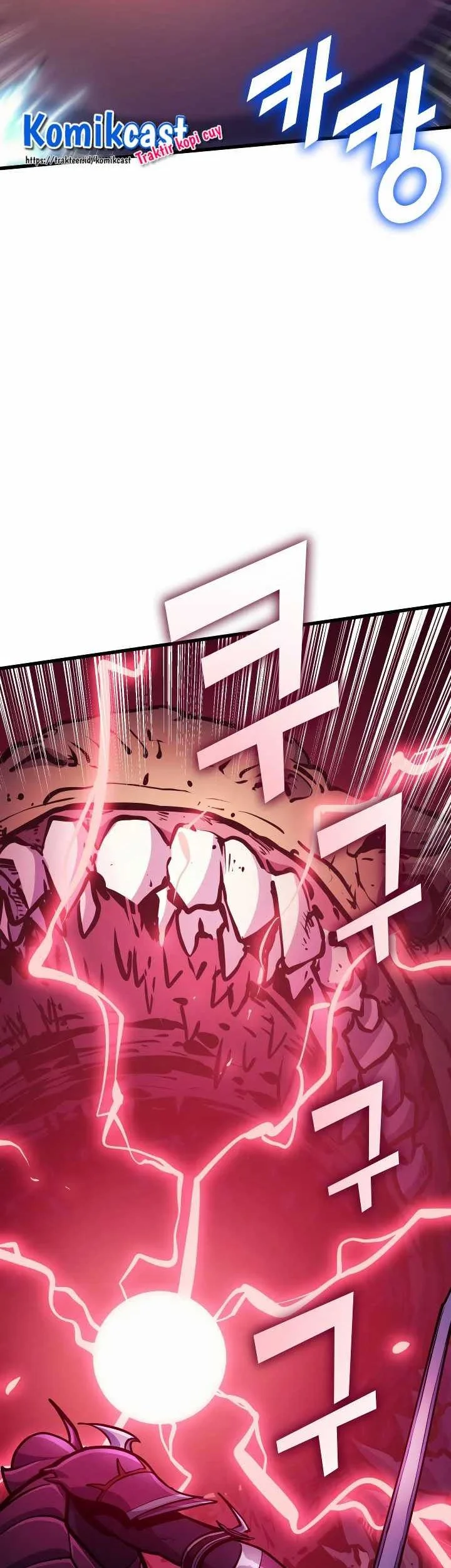 Max Level Returner Chapter 64 Gambar 21