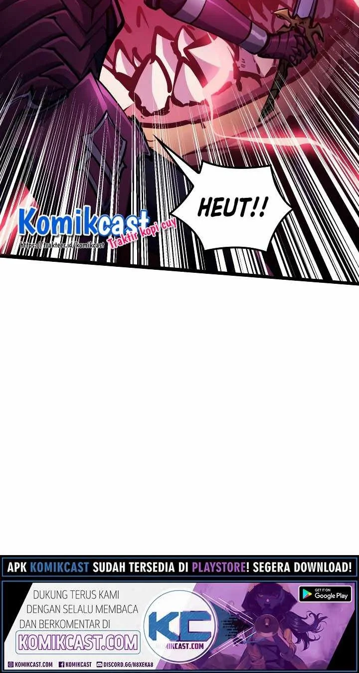 Max Level Returner Chapter 64 Gambar 22