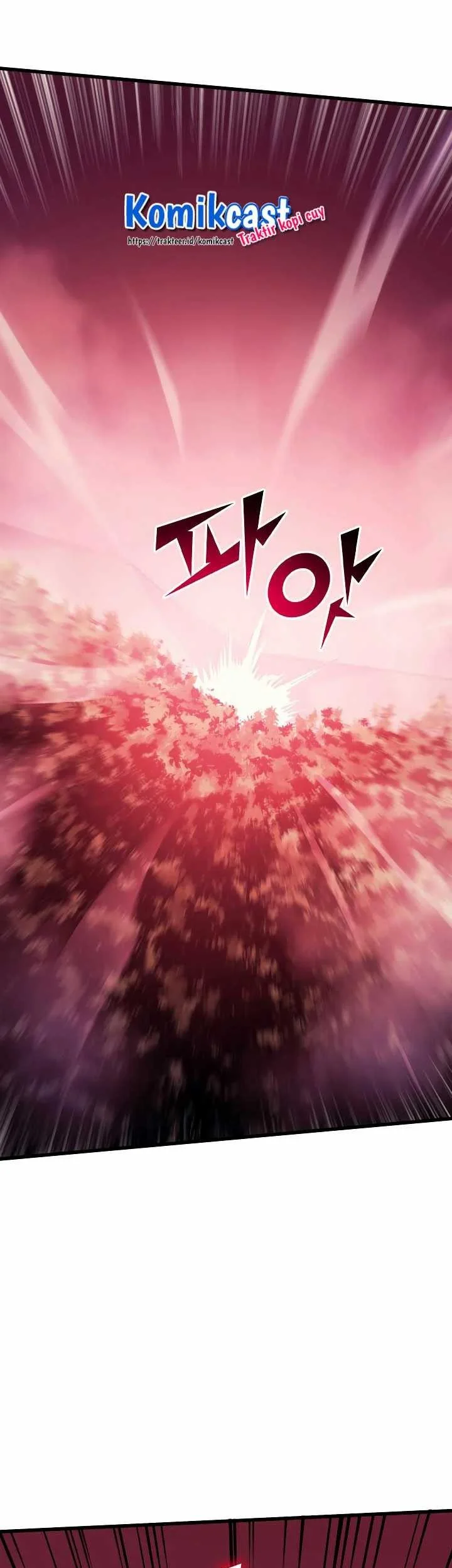 Max Level Returner Chapter 64 Gambar 23